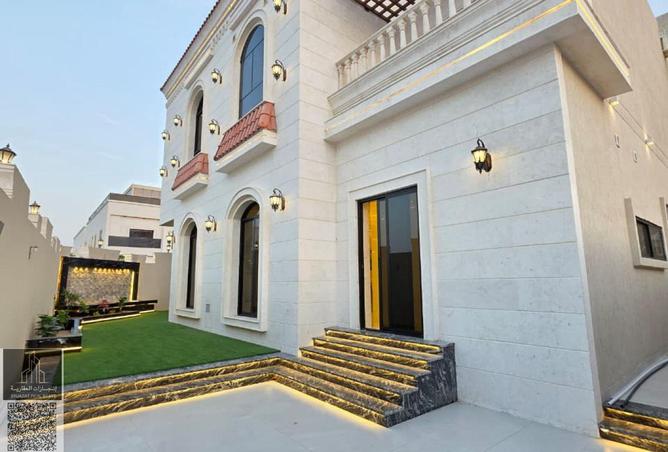 16013168 - صورة العقار 2