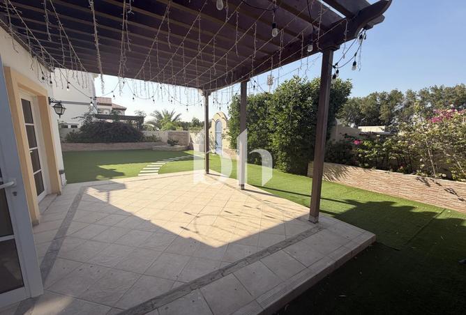 16055327 - Property Image 2