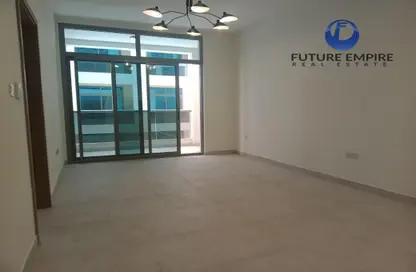 شقة - غرفة نوم - 2 حمامات للايجار في ميدان النصر - عود ميثاء - بر دبي - دبي