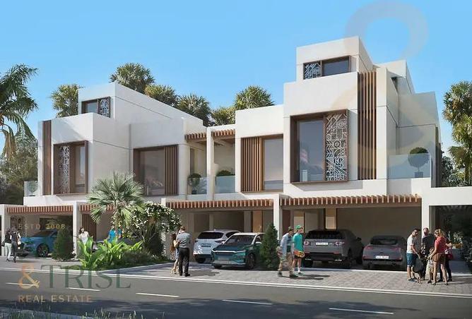 15491225 - صورة العقار 2