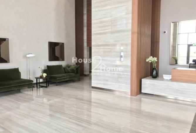 16081556 - صورة العقار 3