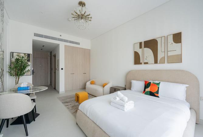 15534533 - Property Image 3