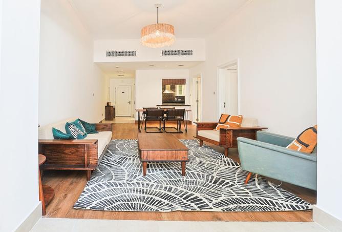 15286452 - Property Image 2