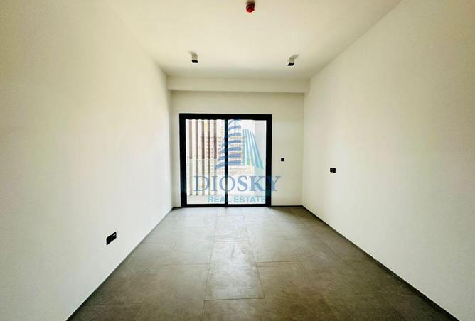 15529539 - صورة العقار 3