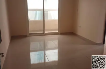 Apartment - 1 Bedroom - 2 Bathrooms for rent in Al Jurf 2 - Al Jurf - Ajman Downtown - Ajman