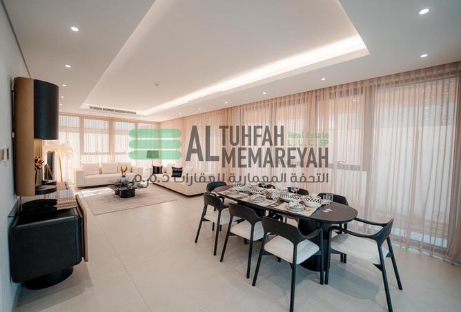 15918289 - Property Image 3