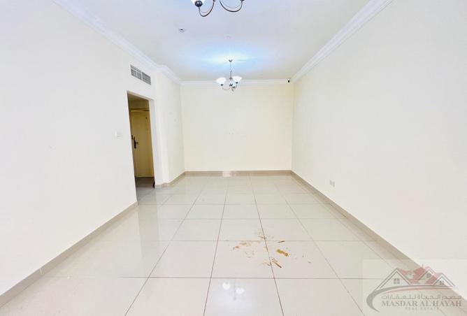 15348506 - Property Image 2