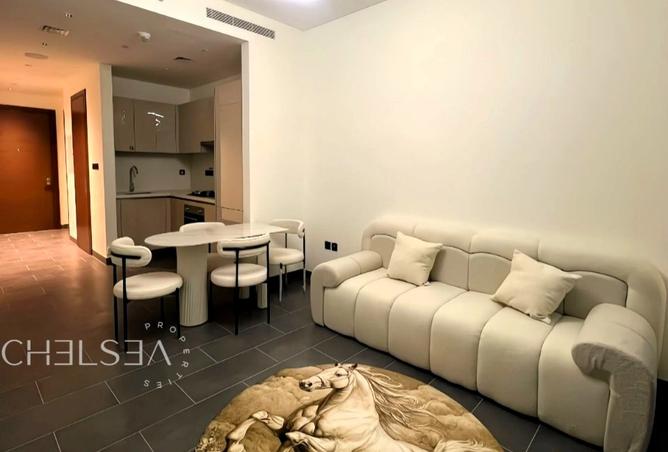 15185011 - الصورة الرئيسية للعقار