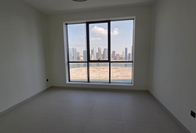 15989749 - صورة العقار 2