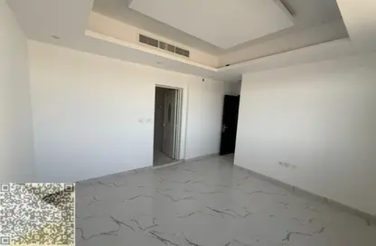 Apartment - 2 Bedrooms - 2 Bathrooms for rent in Ajman Global City - Al Alia - Ajman