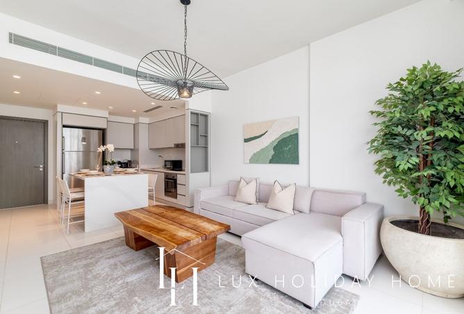 15518786 - صورة العقار 3