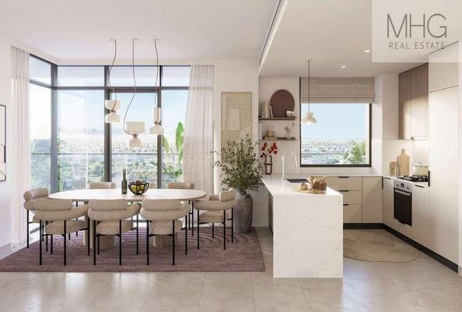 15237747 - صورة العقار 3