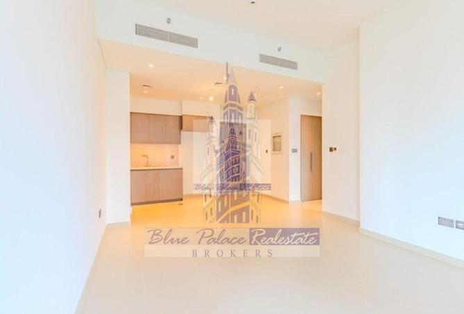 16064219 - Property Image 3