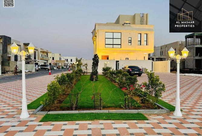 15191026 - Property Image 2