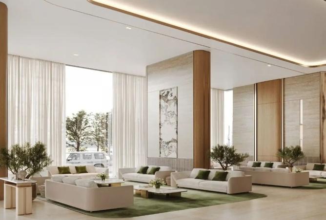 15828096 - Property Image 2