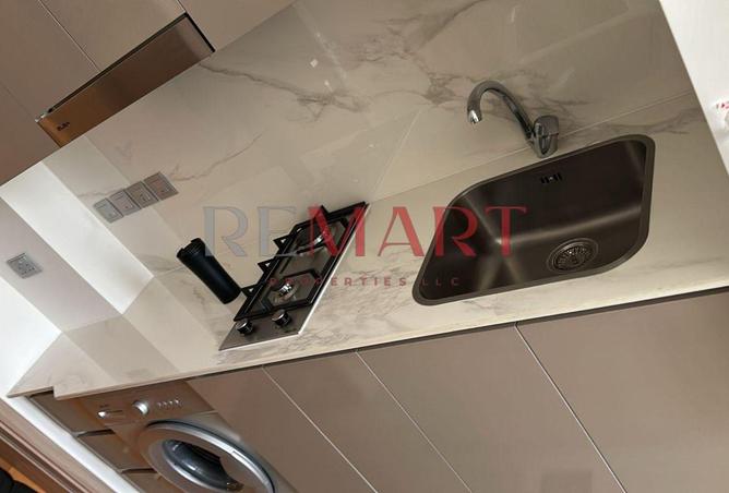 15916204 - Property Image 2