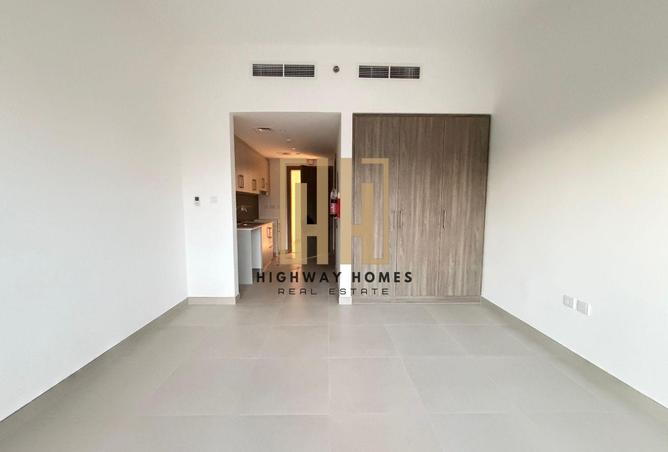 16007892 - Property Main Image