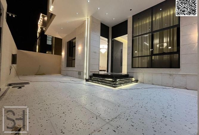 15307736 - Property Image 3