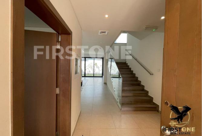 15932258 - الصورة الرئيسية للعقار