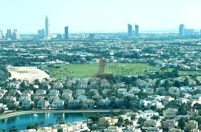 Apartment - 1 Bedroom - 2 Bathrooms for sale in V3 Tower - JLT Cluster V - Jumeirah Lake Towers - Dubai