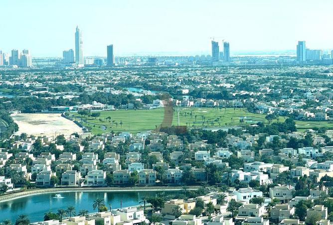 15295355 - الصورة الرئيسية للعقار