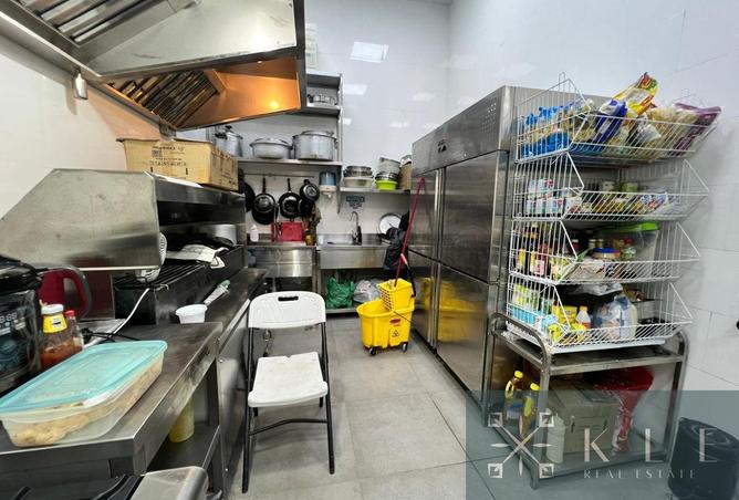 15305285 - Property Image 3