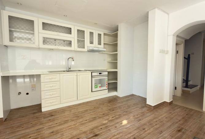 15999382 - Property Image 3