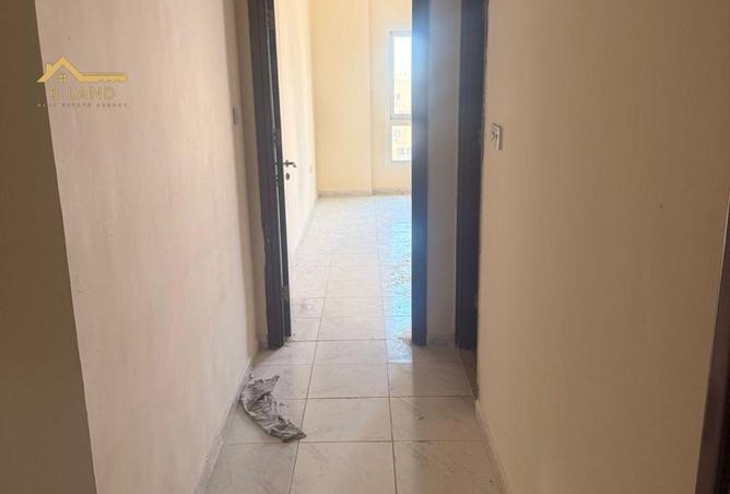 15661033 - صورة العقار 3