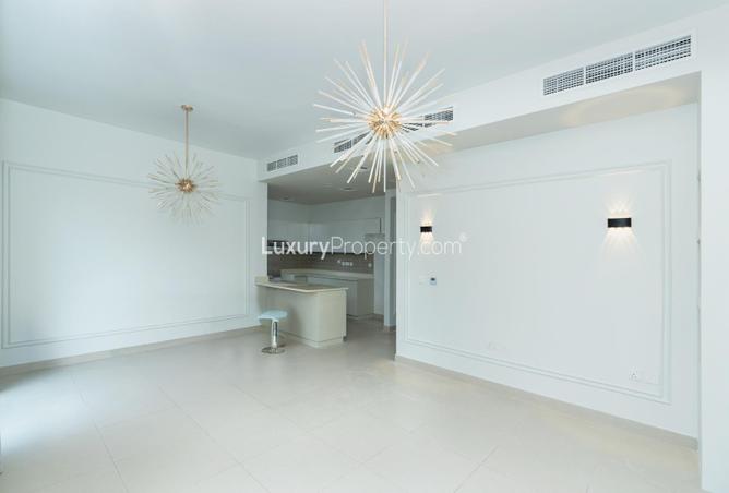 15348023 - Property Image 2