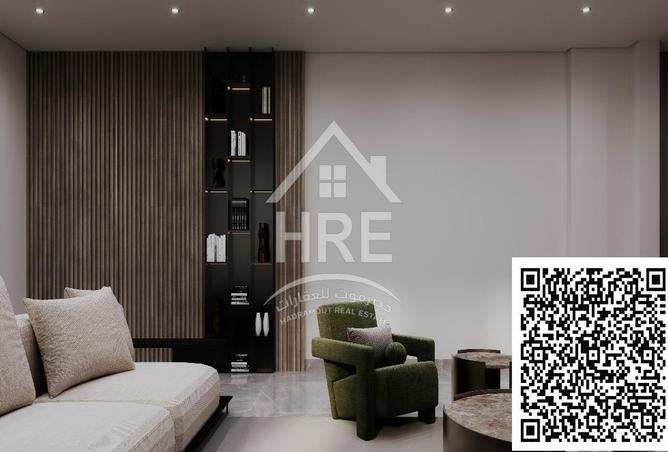 14537649 - صورة العقار 3