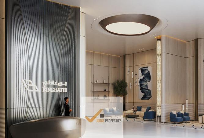 15912801 - الصورة الرئيسية للعقار