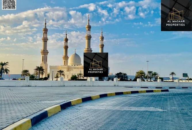 15427736 - صورة العقار 2