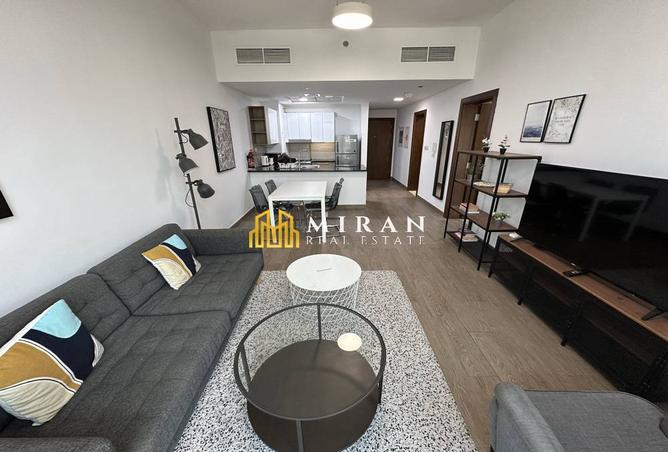 15790218 - صورة العقار 3