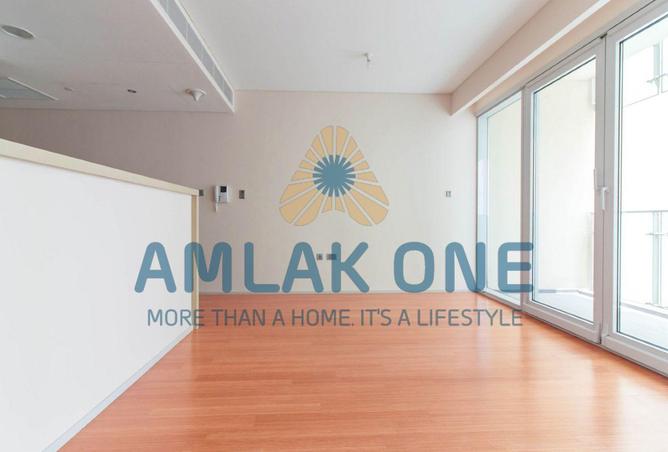 15932109 - Property Image 2