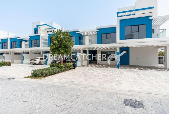 15352924 - Property Main Image