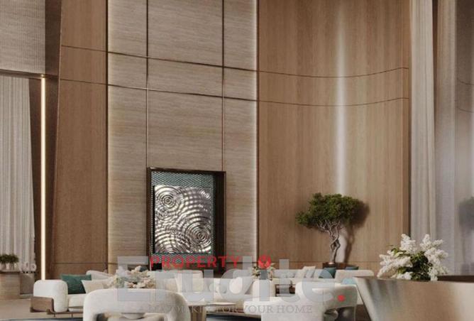 15523885 - Property Image 3