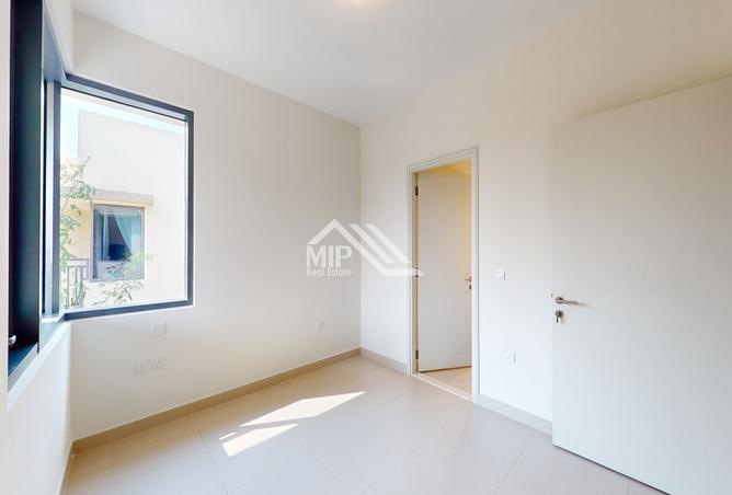 16029820 - Property Image 3