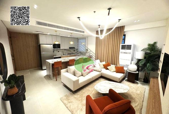 15732179 - صورة العقار 3