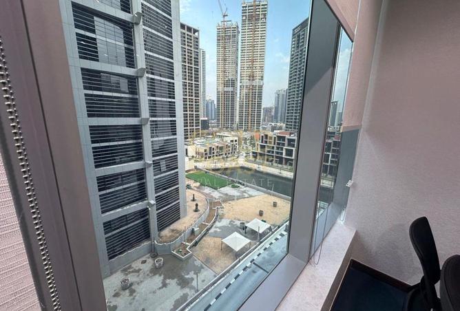 15993657 - الصورة الرئيسية للعقار