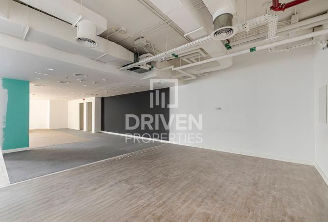 15801302 - صورة العقار 3