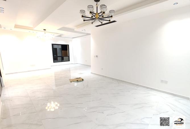 15241621 - Property Image 3