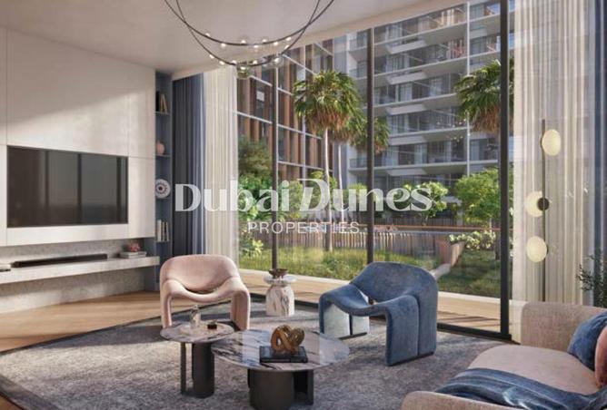 15562289 - Property Image 2