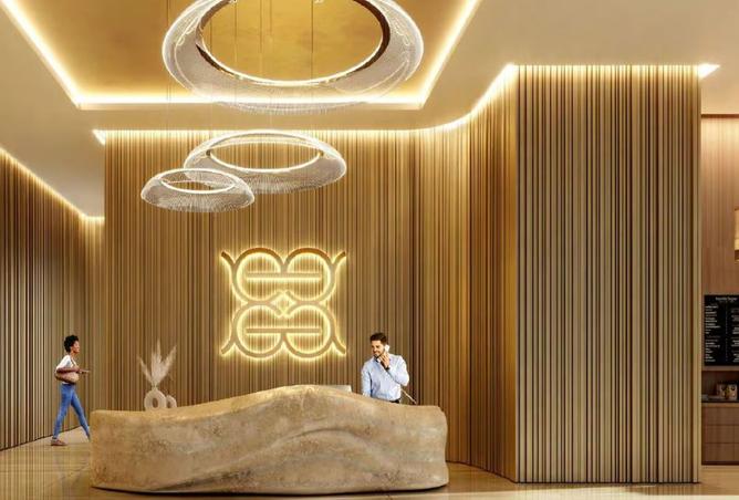 15970291 - Property Image 3