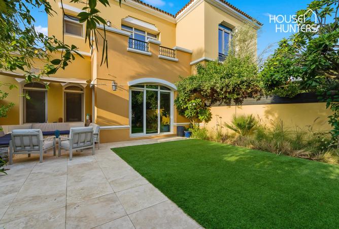 15956234 - الصورة الرئيسية للعقار