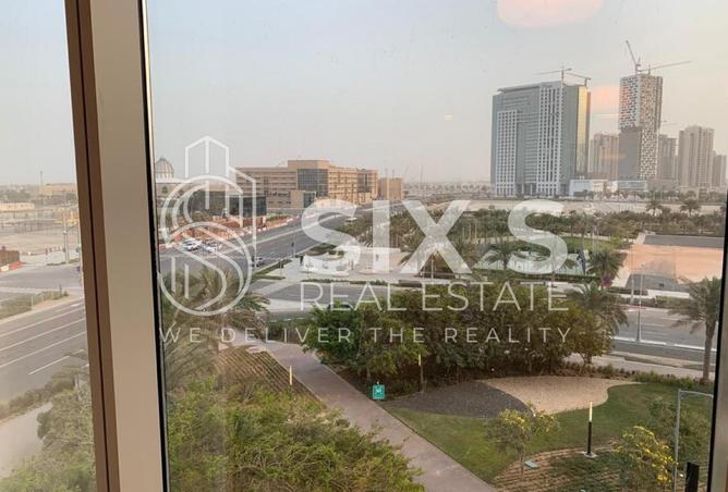 15957951 - Property Image 2