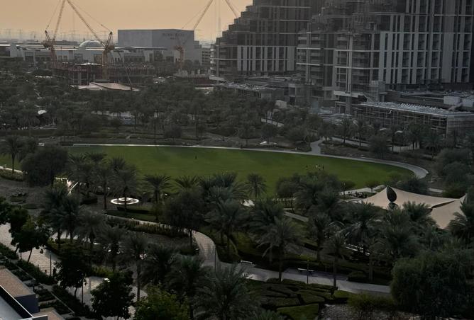 15918669 - Property Main Image