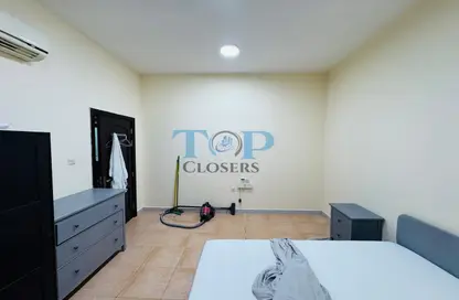 Apartment - 2 Bedrooms - 2 Bathrooms for rent in Al Sarooj - Al Ain