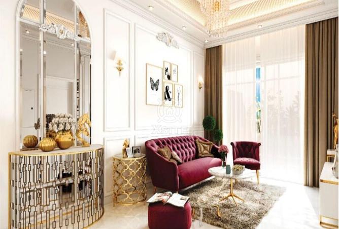 15648843 - صورة العقار 3