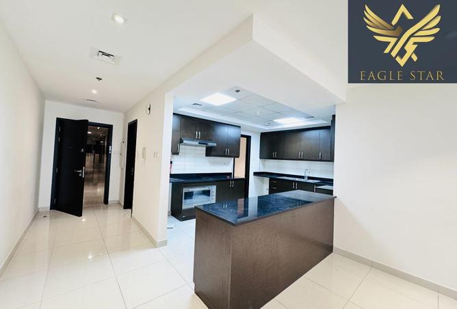 16084469 - Property Image 3