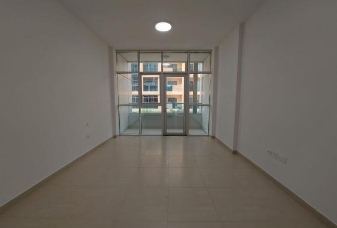 15624842 - Property Image 3